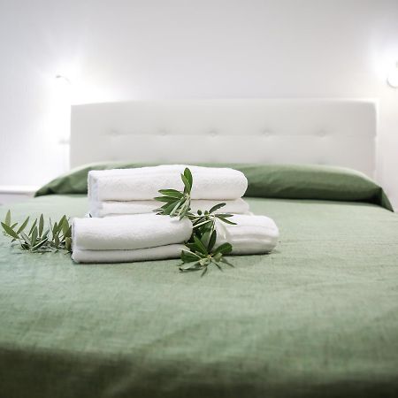 فيلا Acquasanta Relais Laureana Cilento المظهر الخارجي الصورة
