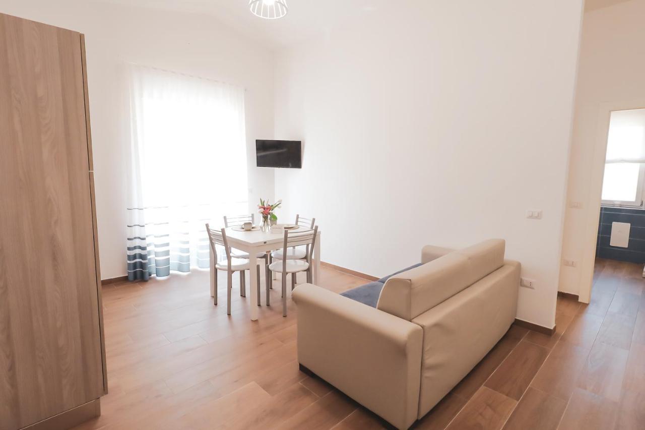 فيلا Acquasanta Relais Laureana Cilento المظهر الخارجي الصورة